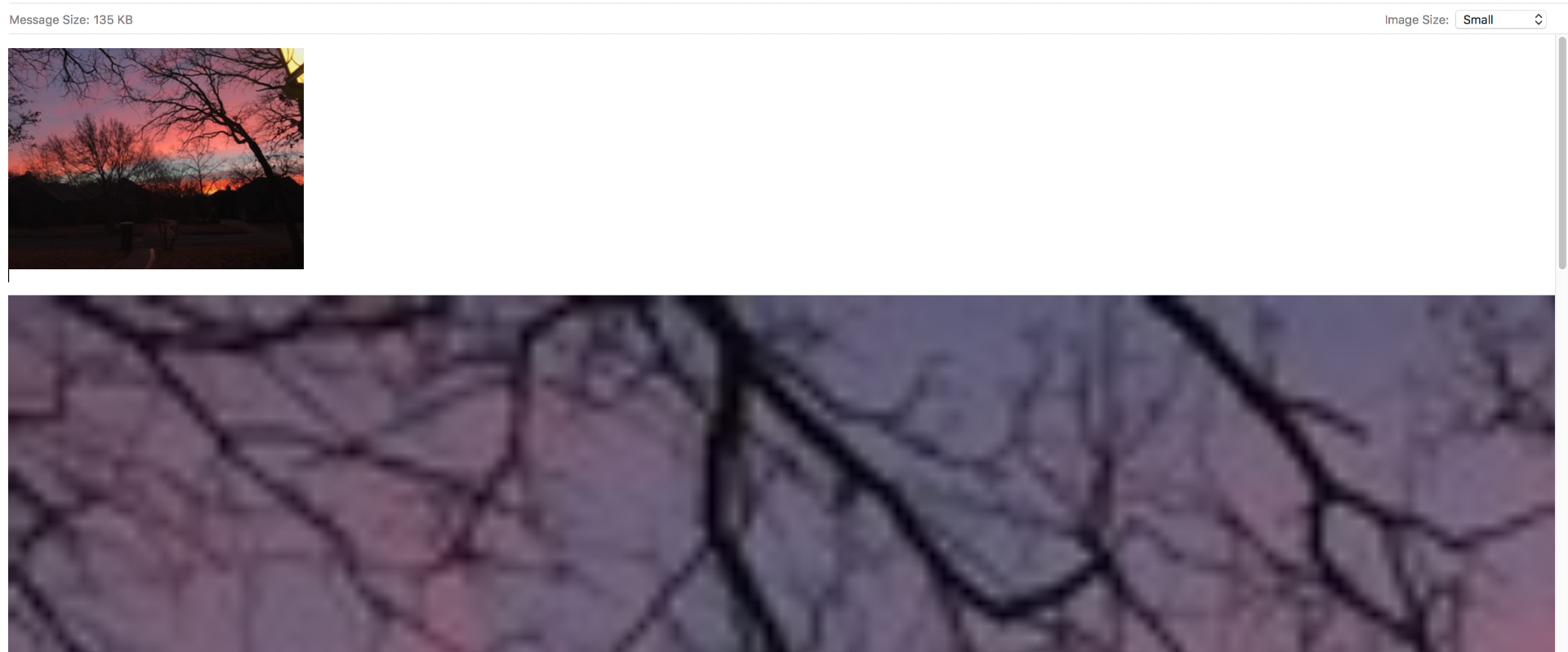 Screen Shot 2017-01-12 at 10.32.59 AM.png